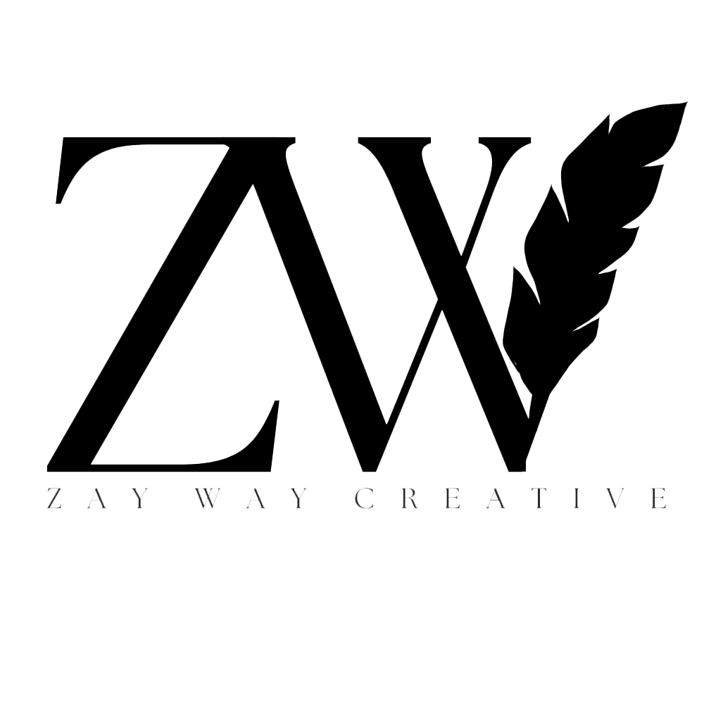 Final Logo - Zay Way copy